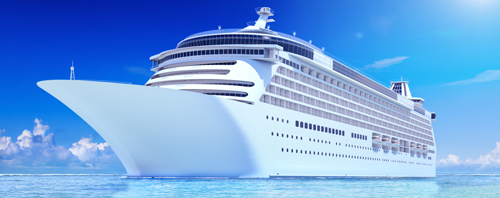 Cruise Specials